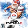 NCAA Football 11