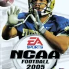 NCAA Football 2005