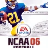 NCAA Football 2006