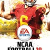 NCAA Football 10