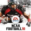 NCAA Football 10