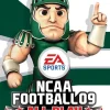 NCAA Football 09 All-Play