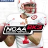 NCAA Football 2K3