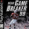 NCAA Gamebreaker 99