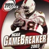 NCAA GameBreaker 2003