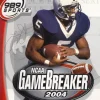 NCAA Gamebreaker 2004
