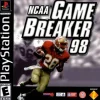 NCAA GameBreaker 98