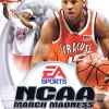 NCAA March Madness 2004