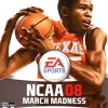 NCAA March Madness 08