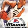NCAA March Madness 2002