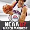 NCAA March Madness 07