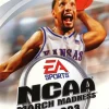 NCAA March Madness 2003