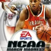 NCAA March Madness 2004