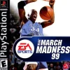 NCAA March Madness 99