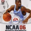 NCAA March Madness 2006