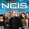 NCIS