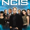 NCIS