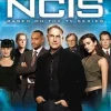 NCIS: Based on the TV Series