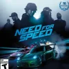 Need for Speed