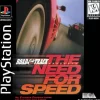 Need for Speed