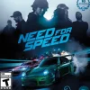 Need for Speed