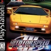 Need for Speed 3 Hot Pursuit