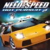 Need for Speed 2 Hot Pursuit