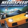 Need for Speed 2 Hot Pursuit