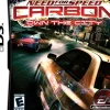 Need for Speed Carbon