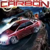 Need for Speed Carbon