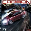 Need for Speed Carbon