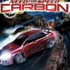 Need for Speed Carbon