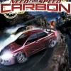Need for Speed Carbon