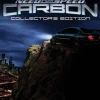 Need for Speed Carbon Collector's Edition