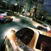 Need for Speed Carbon Own the City