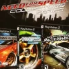 Need for Speed: Collector's Series
