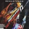 Need for Speed: Hot Pursuit Remastered