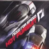 Need for Speed: Hot Pursuit LE