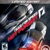 Need For Speed: Hot Pursuit Limited Edition