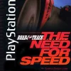 Need for Speed (Long Box)