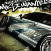 Need for Speed Most Wanted