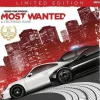 Need for Speed: Most Wanted 2012 Limited Edition
