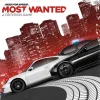Need for Speed: Most Wanted 2012
