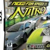 Need for Speed Nitro