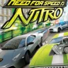 Need for Speed Nitro