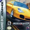 Need for Speed Porsche Unleashed