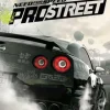 Need for Speed Prostreet
