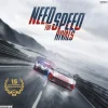 Need for Speed Rivals