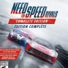 Need for Speed Rivals Complete Edition