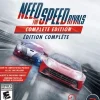 Need for Speed Rivals Complete Edition